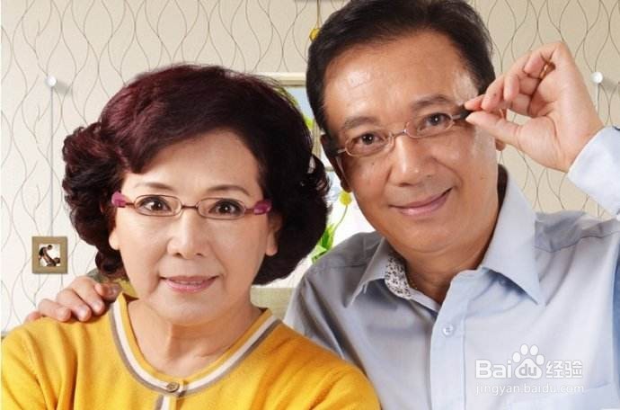 母亲节,送老妈(婆婆)什么礼物?