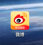 微博如何设置微博可见时间范围
