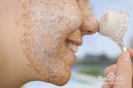 牛奶除了用来喝,其实它的这些作用都是很管用的