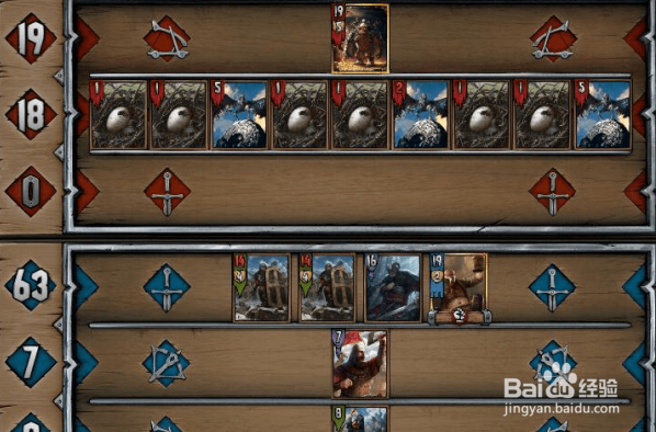 昆特牌啤酒节攻略