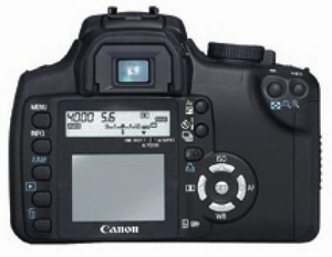 单反速成课程推荐