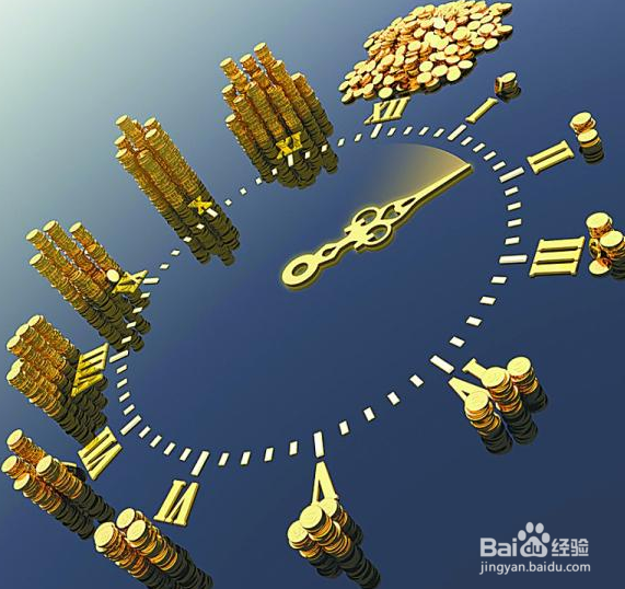 工薪族投资理财应避开的误区