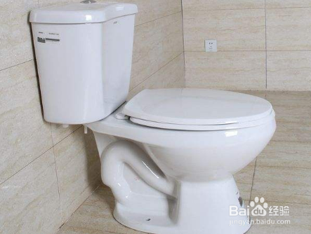 卫浴装修小技巧 教你省钱又时尚!