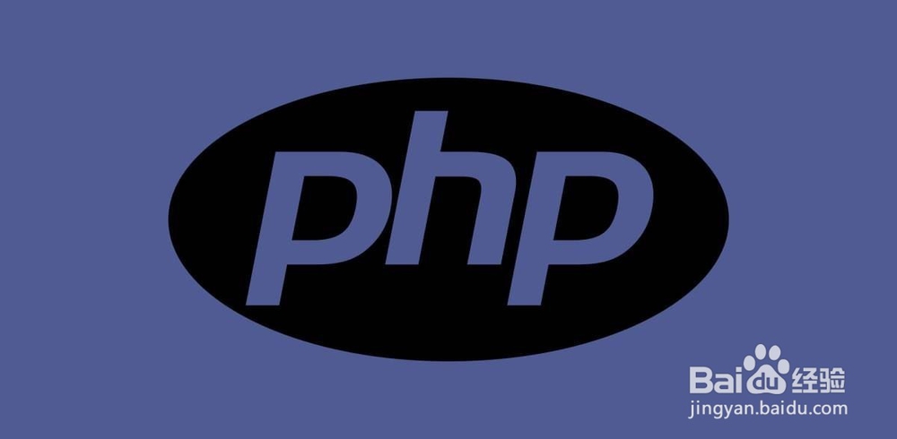 如何查看某个域名 的开发语言