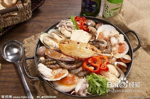 脸部皮肤过敏怎么办!