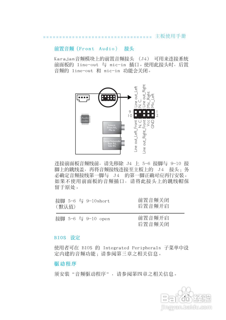  LANPARTY UT NF4 SLI DR Expert 5 