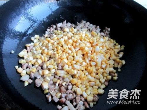 土豆传奇土豆泥小吃做法