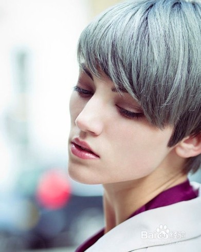 染发需谨慎, 不为人知的杀手,值得注意哦