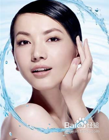 什么牌子防晒霜好