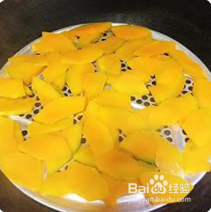豆沙南瓜饼家常做法