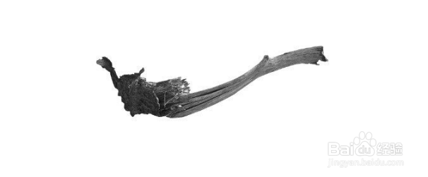 PS建筑插画教程