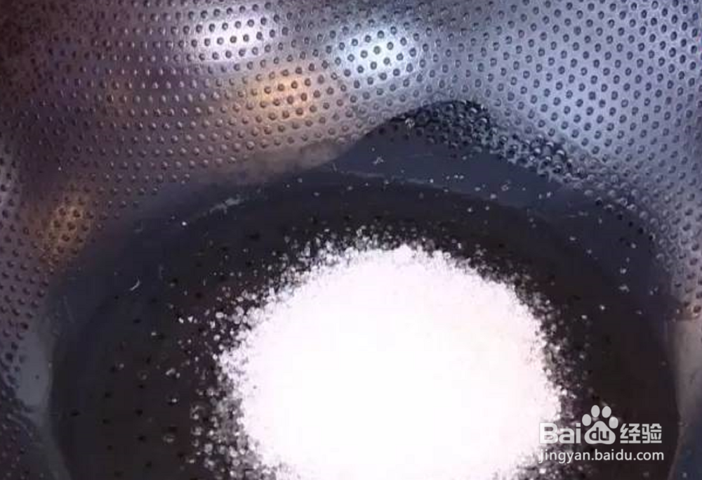 经典名菜夫妻肺片怎么做