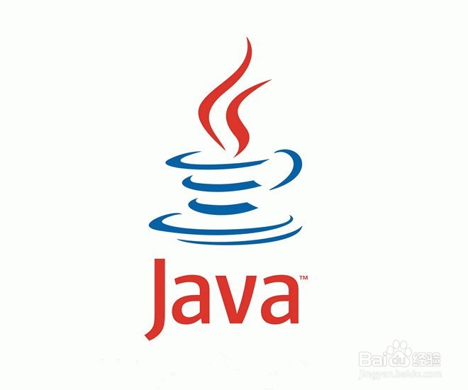 java中文件上传
