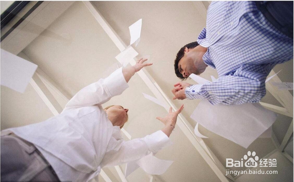 情侣之间吵架了怎么办？夫妻之间吵架该怎么做？