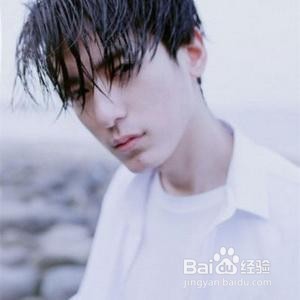 该如何成功撩妹？