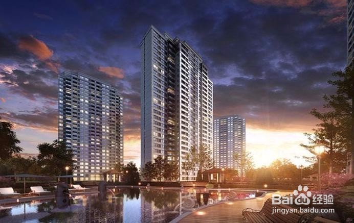 房价又涨？没房或一套房的人要怎么买房！