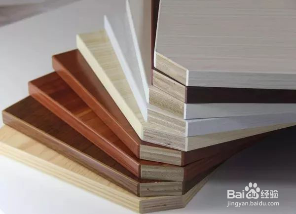 全屋定制是什么？它适合你吗？