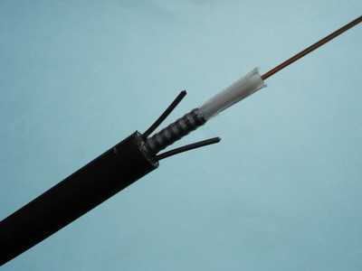 弱电机房安全基础常识