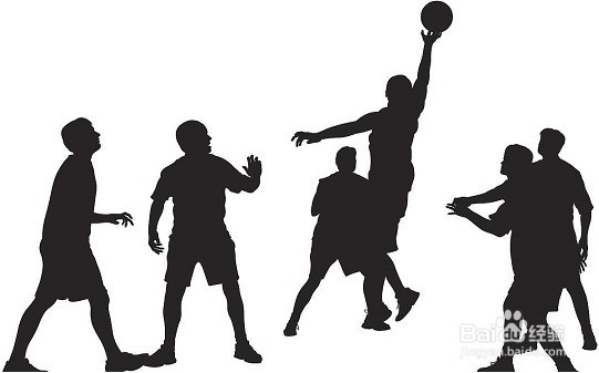 开始脱发怎么办