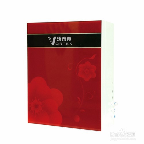 净水器超滤机安装