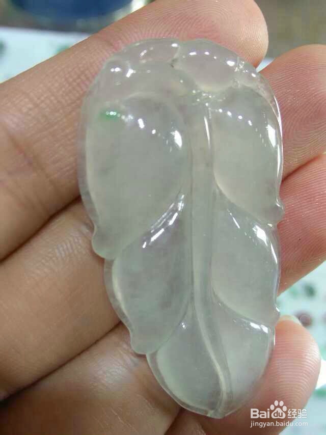 什么玉器更值得收藏