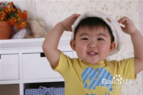 怎样解决宝宝便秘问题