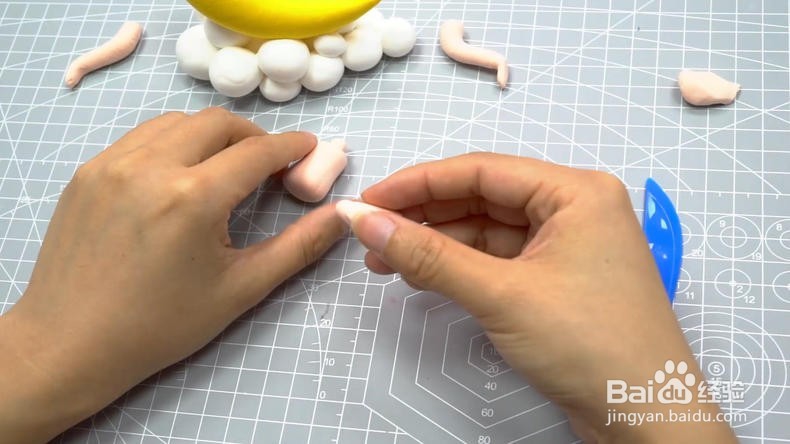 童年记忆 那些年我们一起追过的女孩