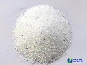 如何在家除蚊子