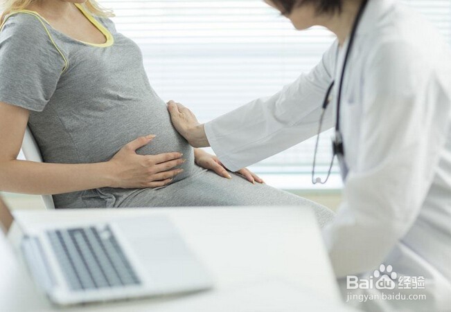 王雷微博宣布李小萌怀孕 女性在孕期要注意什么