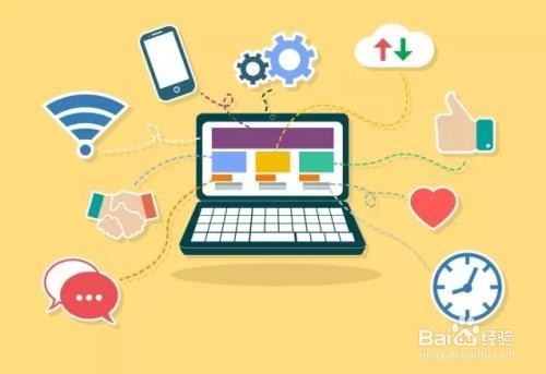 电子处方有什么好处