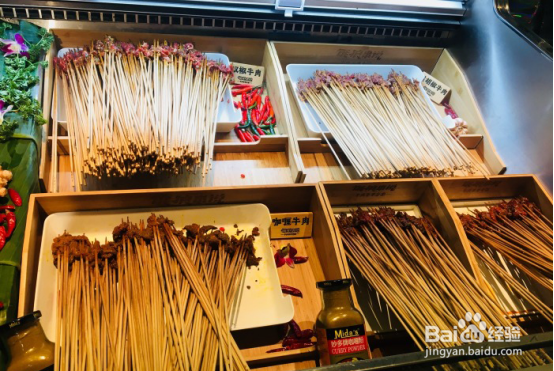 重庆三日游攻略,请不要错过舌尖上的重庆