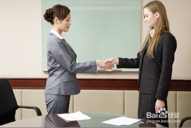 分享销售技巧和话术技巧