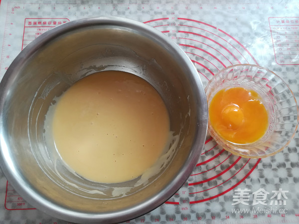 草莓蛋糕盒子