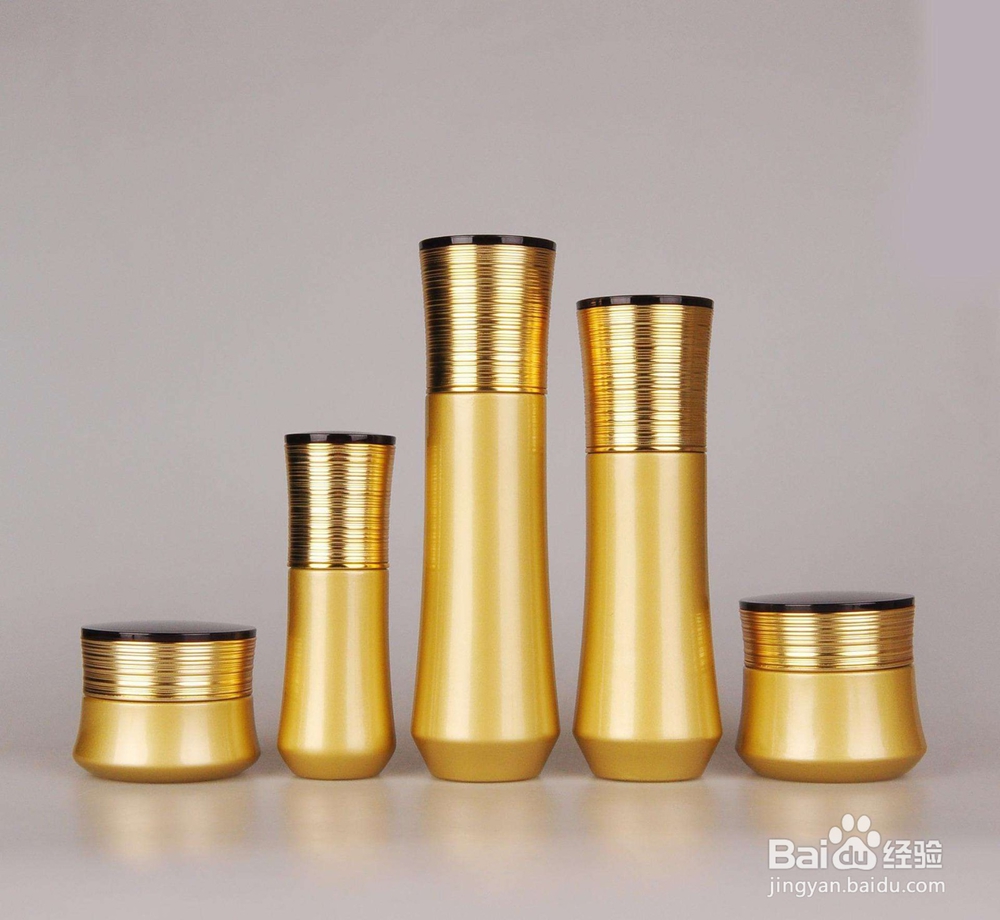 三八妇女节，给家里的女性长辈可以送什么礼物？