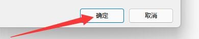 胡巴游戏浏览器删除时如何保留收藏夹网站数据