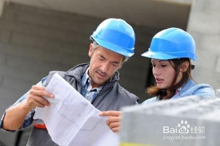 建造师各科应该怎么准备复习