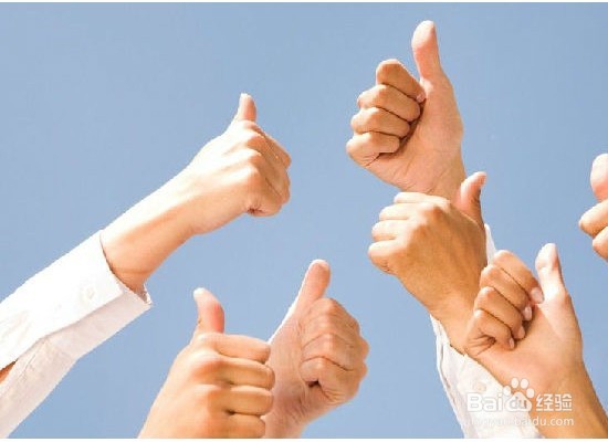 教你6个实用与客户搭讪的方法，销售人必看