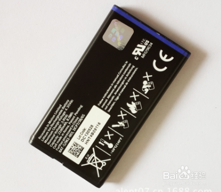 冬天手机电池不耐用怎么办