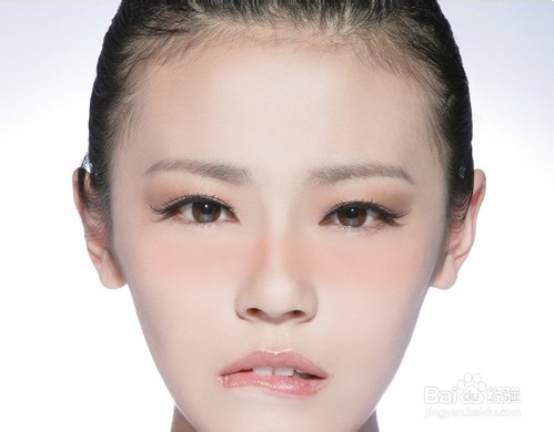 7大身体问题致痘痘肌