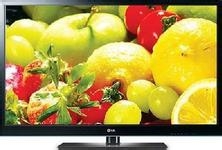 液晶电视机选购锦囊