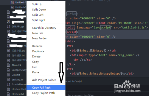 JavaScript对象——数组（Array）