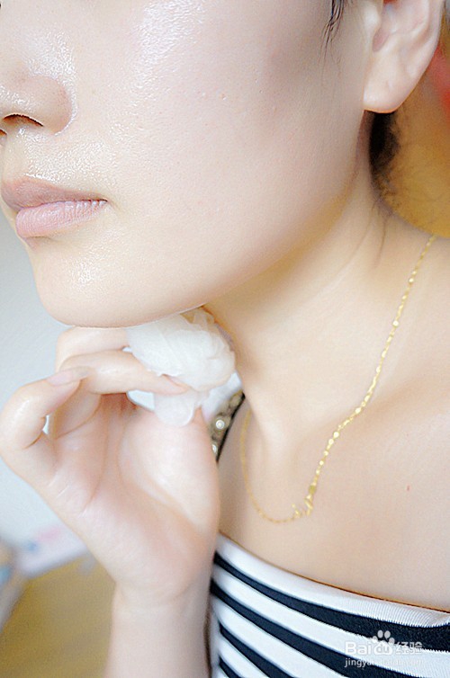 女生变美的小秘密2