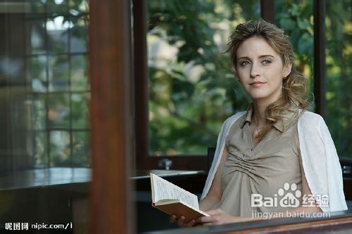 女性需警惕尿道炎的四大危险期