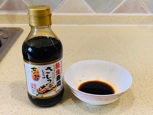 怎么做酒蒸蛤蜊