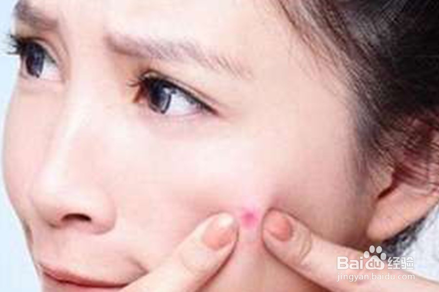 起床的这些表现说明你的肝脏可能有问题