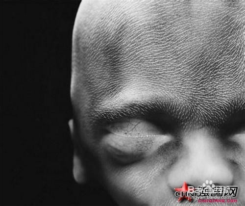 母亲怀孕时婴儿长什么样