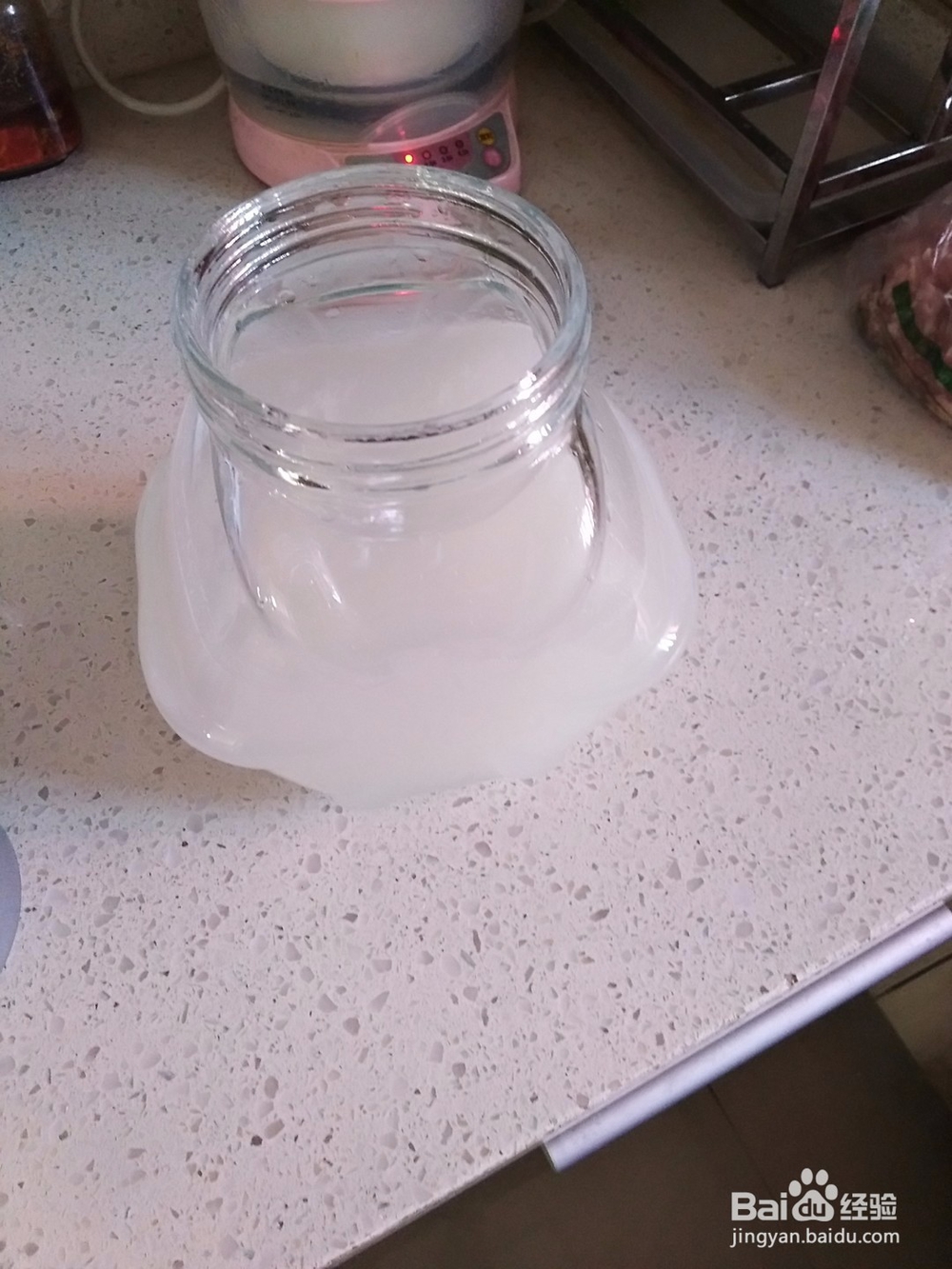 酸豆角怎么泡口感好,不会腐