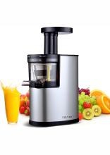 仙人掌果怎么吃