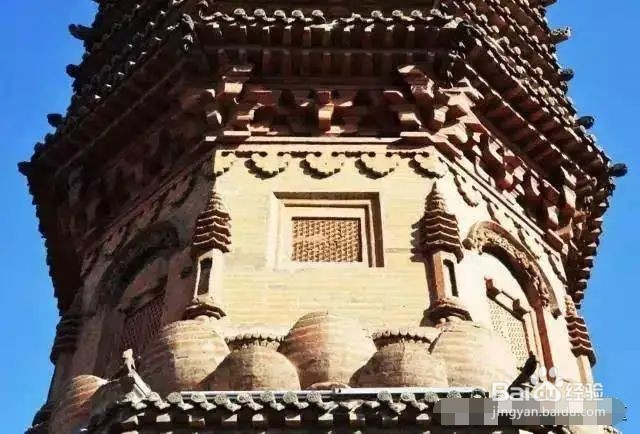 2019年蔚县春节旅游攻略