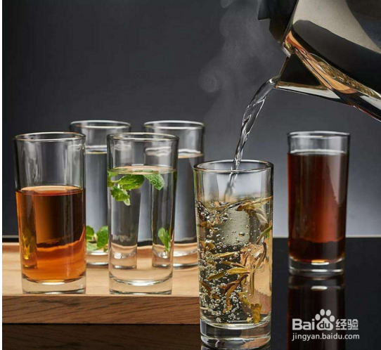 解白酒方法最快最有效